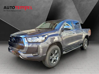 Fahrzeugbild [object Object] [object Object]