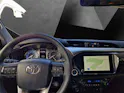 Toyota Hilux Double Cab.-Pick-up 2.8 48038/004