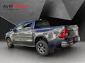 Toyota Hilux Double Cab.-Pick-up 2.8 48038/004