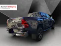 Toyota Hilux Double Cab.-Pick-up 2.8 48038/004