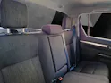 Toyota Hilux Double Cab.-Pick-up 2.8 48038/004