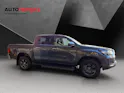 Toyota Hilux Double Cab.-Pick-up 2.8 48038/004