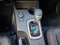 Toyota Hilux Double Cab.-Pick-up 2.8 48038/004