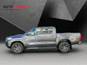 Toyota Hilux Double Cab.-Pick-up 2.8 48038/004