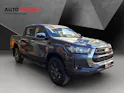 Toyota Hilux Double Cab.-Pick-up 2.8 48038/004