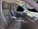 Toyota Hilux Double Cab.-Pick-up 2.8 48038/004