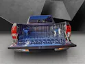 Toyota Hilux Double Cab.-Pick-up 2.8 48038/004