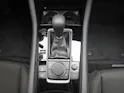 Mazda 3 Hatchback 2.0 186 Exclusive-Line