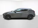 MAZDA 3 Hatchback 2.0 186 Exclusive-Line