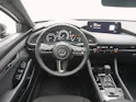 Mazda 3 Hatchback 2.0 186 Exclusive-Line