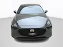 Mazda 3 Hatchback 2.0 186 Exclusive-Line