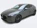 Mazda 3 Hatchback 2.0 186 Exclusive-Line