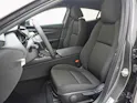 Mazda 3 Hatchback 2.0 186 Exclusive-Line