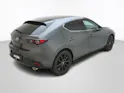 Mazda 3 Hatchback 2.0 186 Exclusive-Line