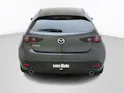 Mazda 3 Hatchback 2.0 186 Exclusive-Line