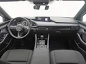 Mazda 3 Hatchback 2.0 186 Exclusive-Line