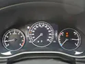 MAZDA 3 Hatchback 2.0 186 Exclusive-Line