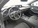 Mazda 3 Hatchback 2.0 186 Exclusive-Line