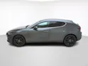 Mazda 3 Hatchback 2.0 186 Exclusive-Line