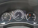 Mazda 3 Hatchback 2.0 186 Exclusive-Line