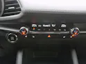 Mazda 3 Hatchback 2.0 186 Exclusive-Line
