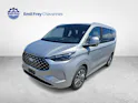 FORD Tourneo C Bus 340 L1 2.5 Duratec 233 Titanium X PHEV