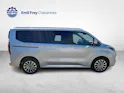 FORD Tourneo C Bus 340 L1 2.5 Duratec 233 Titanium X PHEV