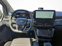FORD Tourneo C Bus 340 L1 2.5 Duratec 233 Titanium X PHEV
