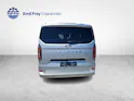 FORD Tourneo C Bus 340 L1 2.5 Duratec 233 Titanium X PHEV