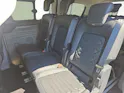 FORD Tourneo C Bus 340 L1 2.5 Duratec 233 Titanium X PHEV