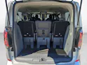 FORD Tourneo C Bus 340 L1 2.5 Duratec 233 Titanium X PHEV