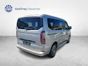 FORD Tourneo C Bus 340 L1 2.5 Duratec 233 Titanium X PHEV