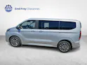 FORD Tourneo C Bus 340 L1 2.5 Duratec 233 Titanium X PHEV