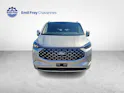 FORD Tourneo C Bus 340 L1 2.5 Duratec 233 Titanium X PHEV