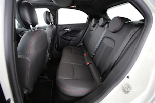 image du véhicule FIAT 500 X 1.3 T4 Sport