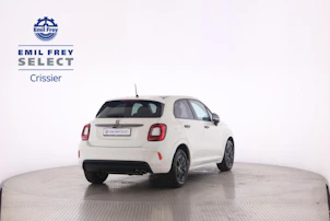 image du véhicule FIAT 500 X 1.3 T4 Sport
