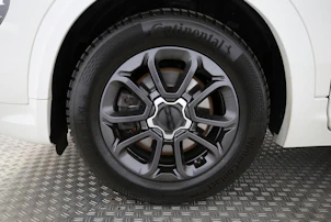 image du véhicule FIAT 500 X 1.3 T4 Sport