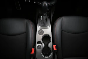 image du véhicule FIAT 500 X 1.3 T4 Sport