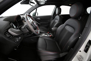 image du véhicule FIAT 500 X 1.3 T4 Sport