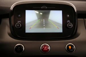 image du véhicule FIAT 500 X 1.3 T4 Sport