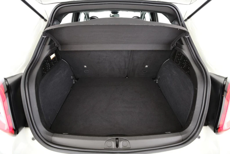 image du véhicule FIAT 500X