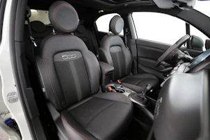 image du véhicule FIAT 500 X 1.3 T4 Sport