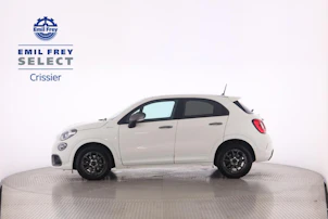 image du véhicule FIAT 500 X 1.3 T4 Sport