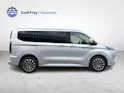 FORD Tourneo C Bus 340 L1 2.5 Duratec 233 Titanium X PHEV