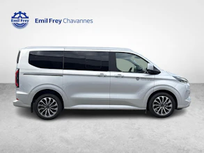 https://vehicle.imgix.net/4238836/139b26b0-7fee-4c0a-9668-cf2fa5adb868.jpg