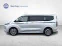 FORD Tourneo C Bus 340 L1 2.5 Duratec 233 Titanium X PHEV