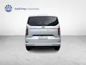 FORD Tourneo C Bus 340 L1 2.5 Duratec 233 Titanium X PHEV