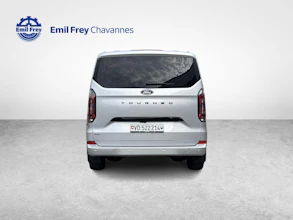 https://vehicle.imgix.net/4238836/7d8c7e36-e114-41c8-a97c-601fbdea89bc.jpg