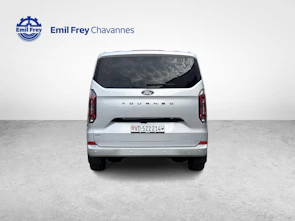 image du véhicule FORD Tourneo C Bus 340 L1 2.5 Duratec 233 Titanium X PHEV