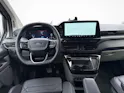 FORD Tourneo C Bus 340 L1 2.5 Duratec 233 Titanium X PHEV
